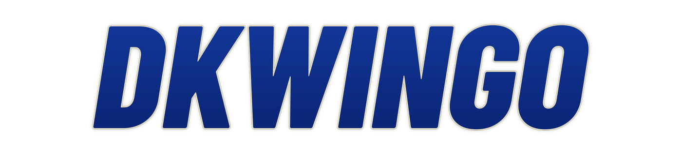 dkwingo